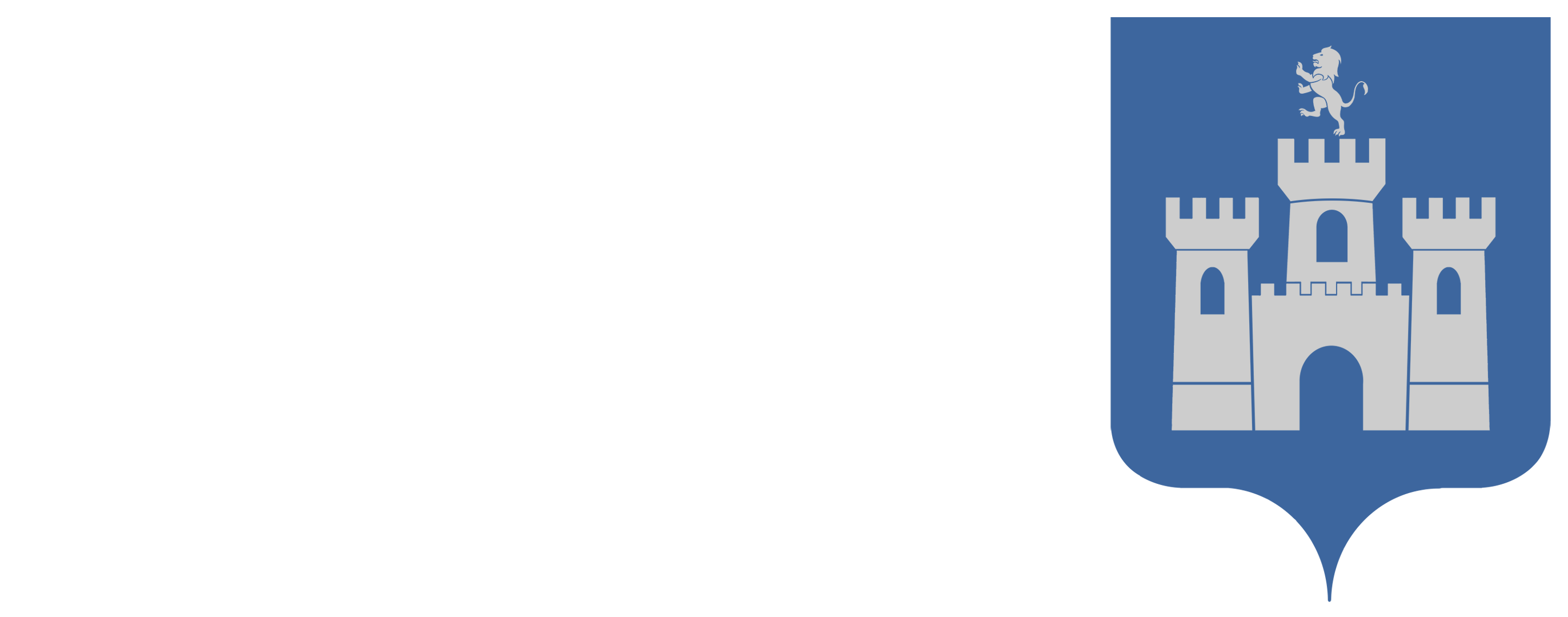 Logo Fondazione Famiglia Piacenza