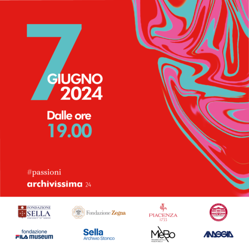 Fondazione Famiglia Piacenza