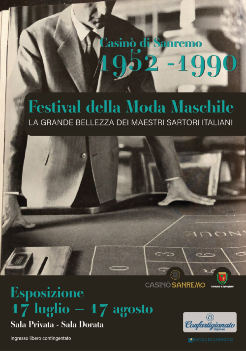 Fondazione Famiglia Piacenza