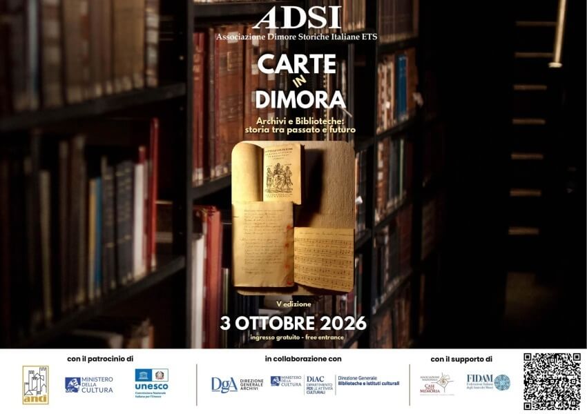 Fondazione Famiglia Piacenza