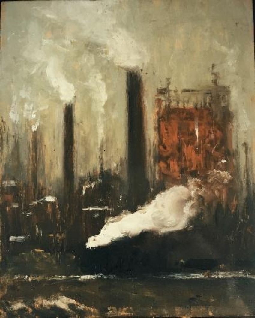 Fondazione Famiglia Piacenza