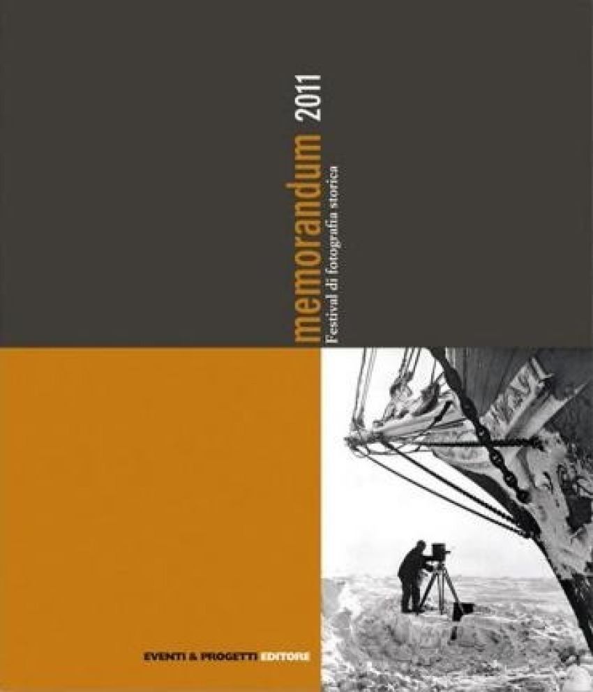Fondazione Famiglia Piacenza