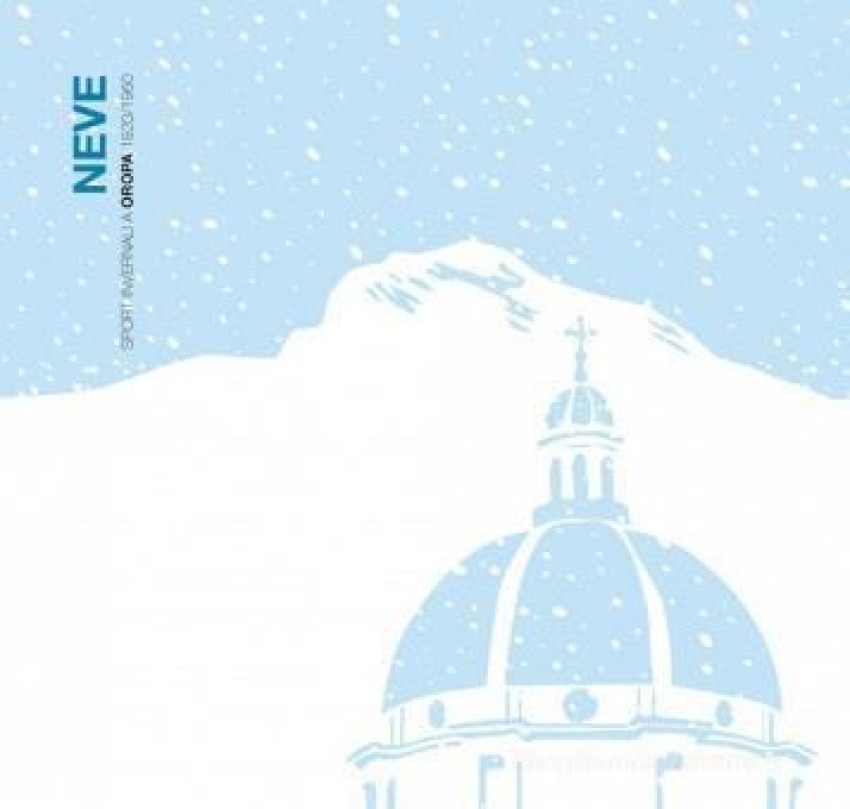 Fondazione Famiglia Piacenza