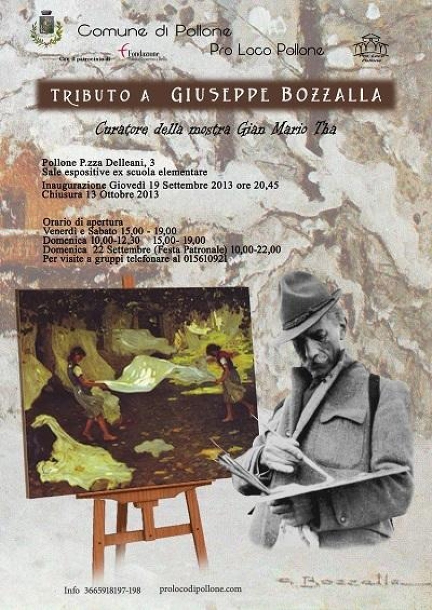 Fondazione Famiglia Piacenza