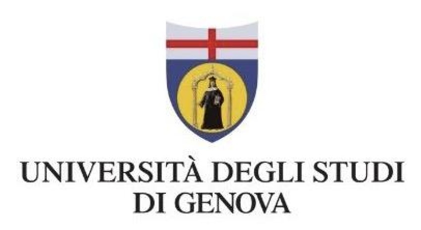 Università degli Studi di Genova | Fondazione Famiglia Piacenza