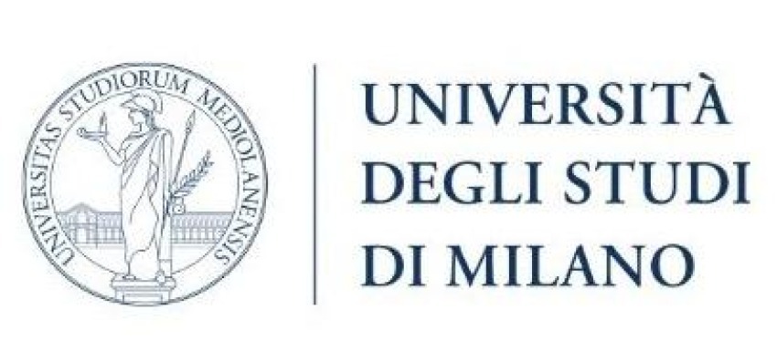 Università degli Studi di Milano | Fondazione Famiglia Piacenza