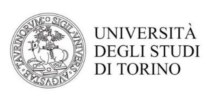 Università degli Studi di Torino | Fondazione Famiglia Piacenza