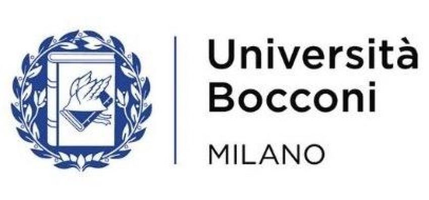 Università Bocconi Milano | Fondazione Famiglia Piacenza