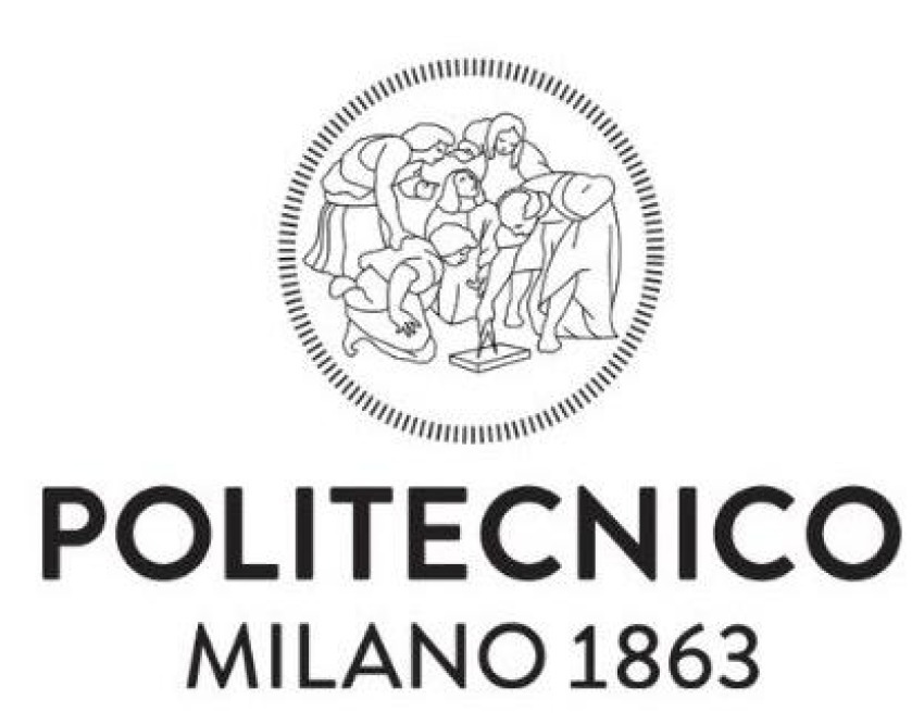 Politecnico Milano 1863 | Fondazione Famiglia Piacenza