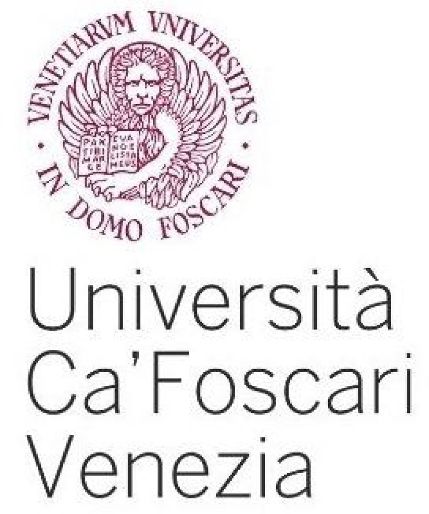 Università Ca' Foscari Venezia | Fondazione Famiglia Piacenza