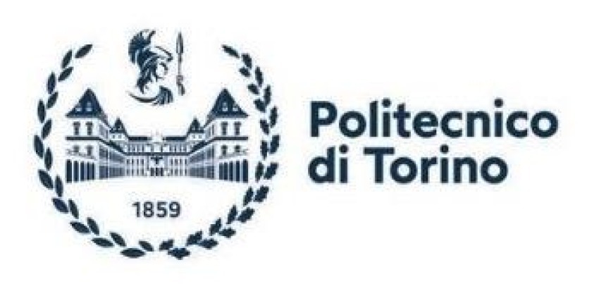 Politecnico di Torino | Fondazione Famiglia Piacenza