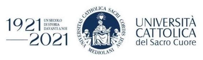 Università Cattolica del Sacro Cuore | Fondazione Famiglia Piacenza