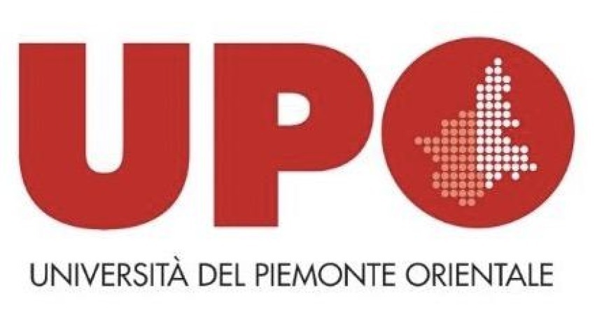 Università del Piemonte Orientale | Fondazione Famiglia Piacenza