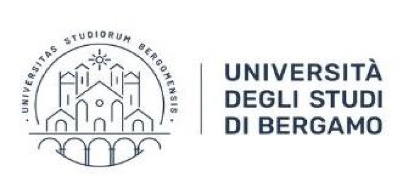 Università degli Studi di Bergamo | Fondazione Famiglia Piacenza