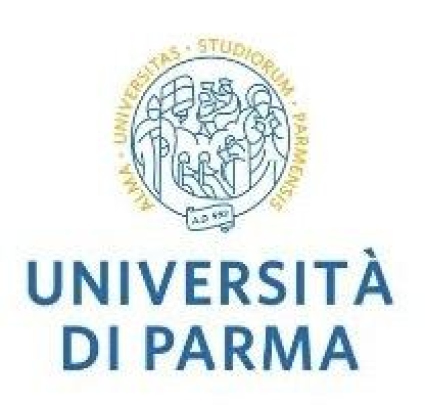 Università di Parma | Fondazione Famiglia Piacenza
