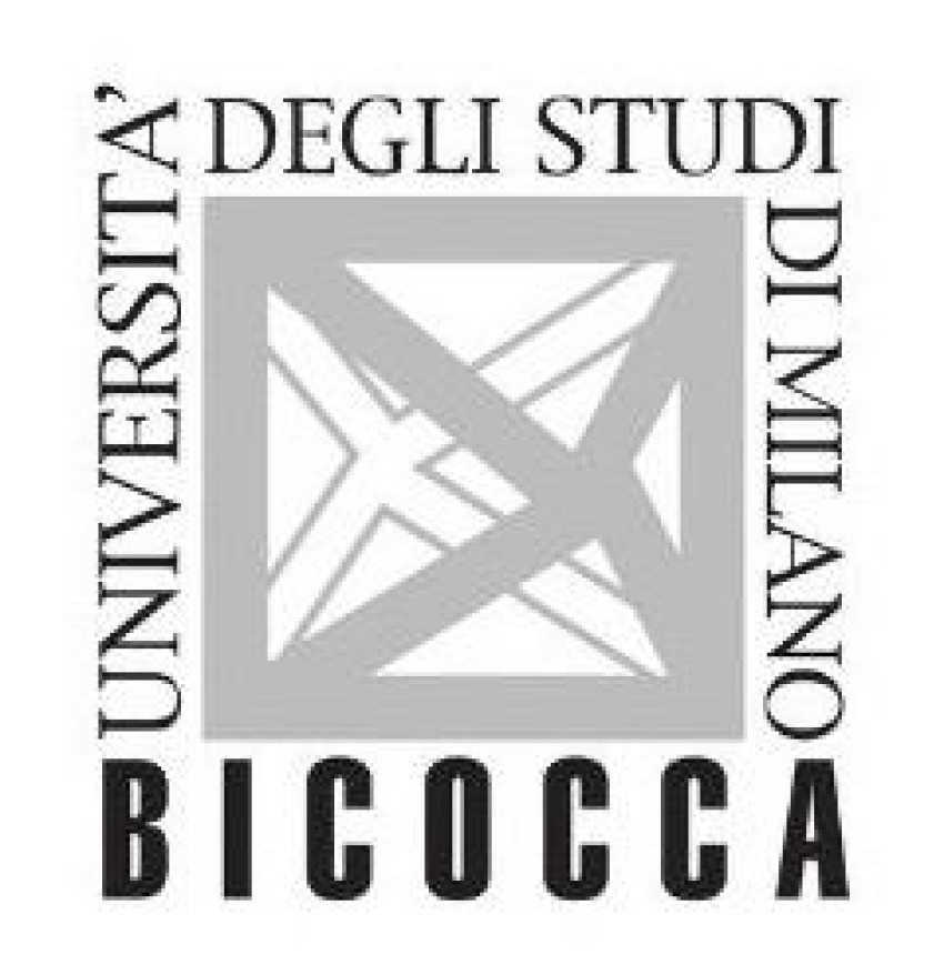 Università degli Studi di Milano Bicocca | Fondazione Famiglia Piacenza
