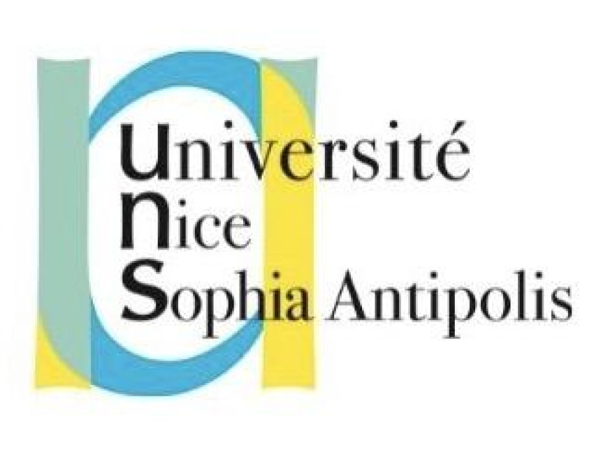 Universitè Nice Sophia Antipolis | Fondazione Famiglia Piacenza