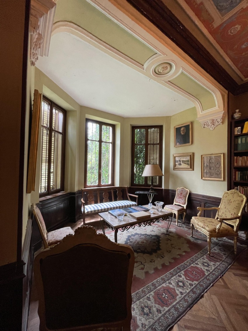 biblioteca-2 | Fondazione Famiglia Piacenza