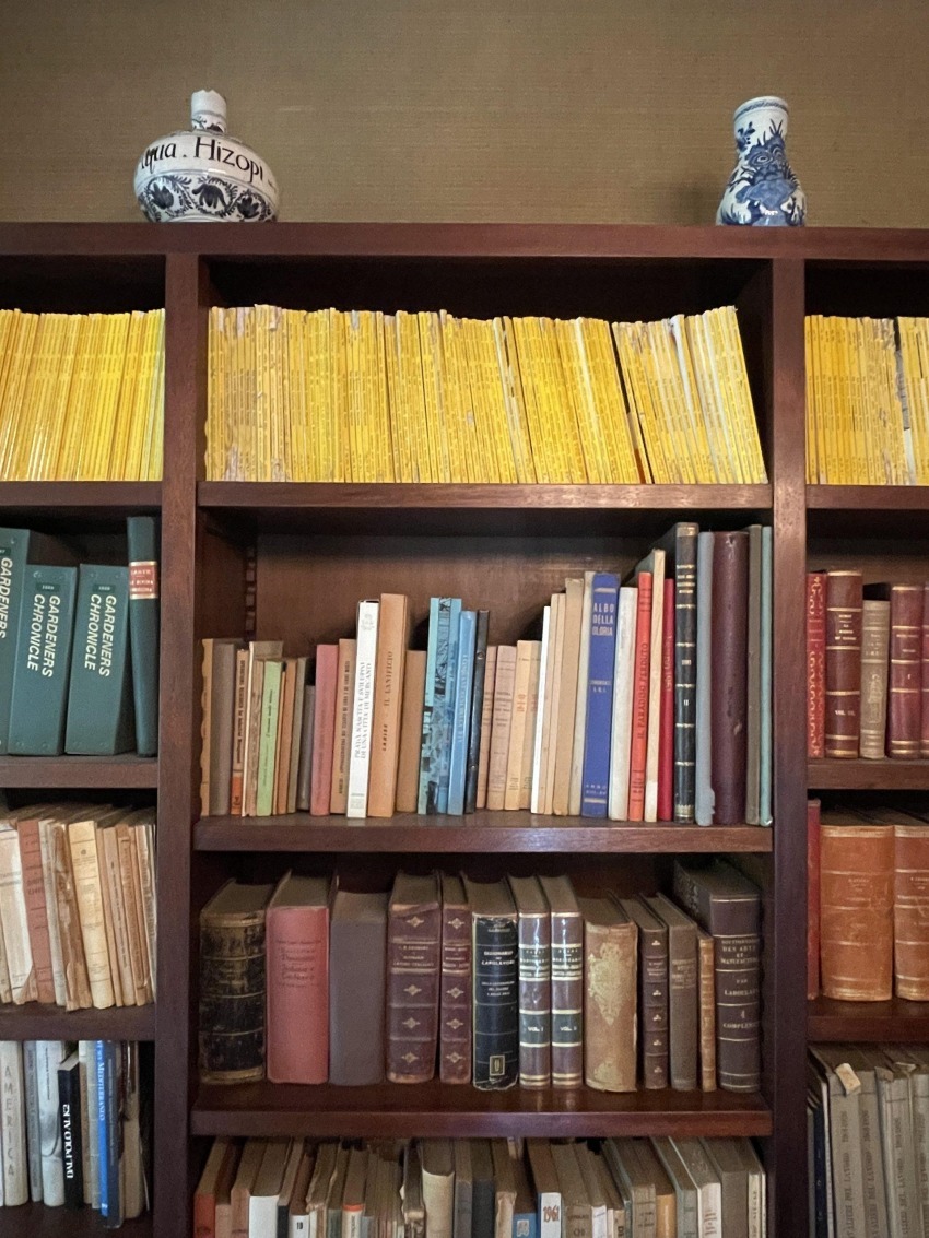 biblioteca-3 | Fondazione Famiglia Piacenza