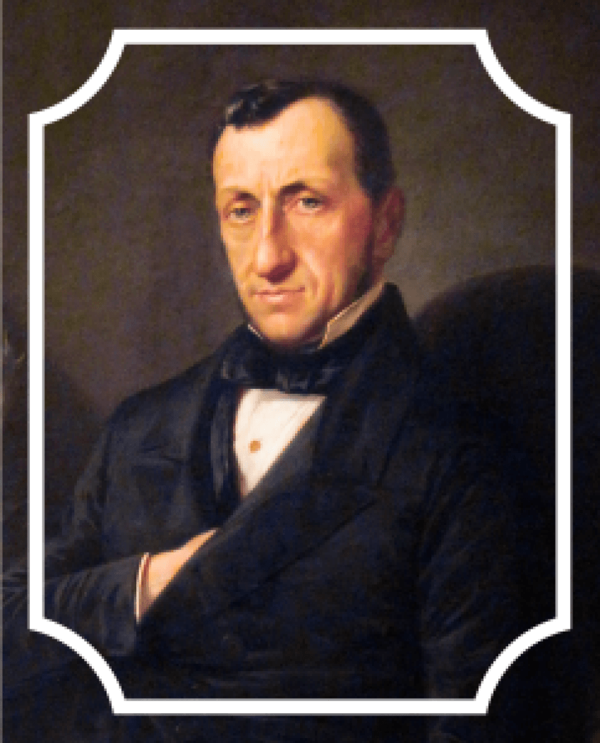 giovanni-piacenza