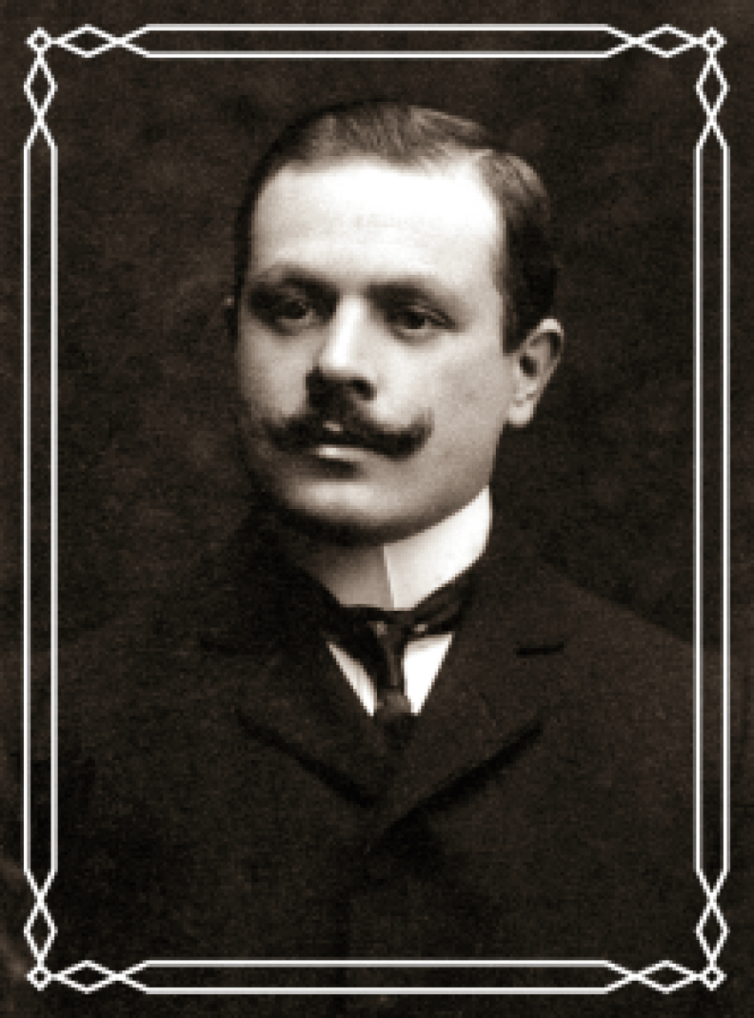 guido-piacenza