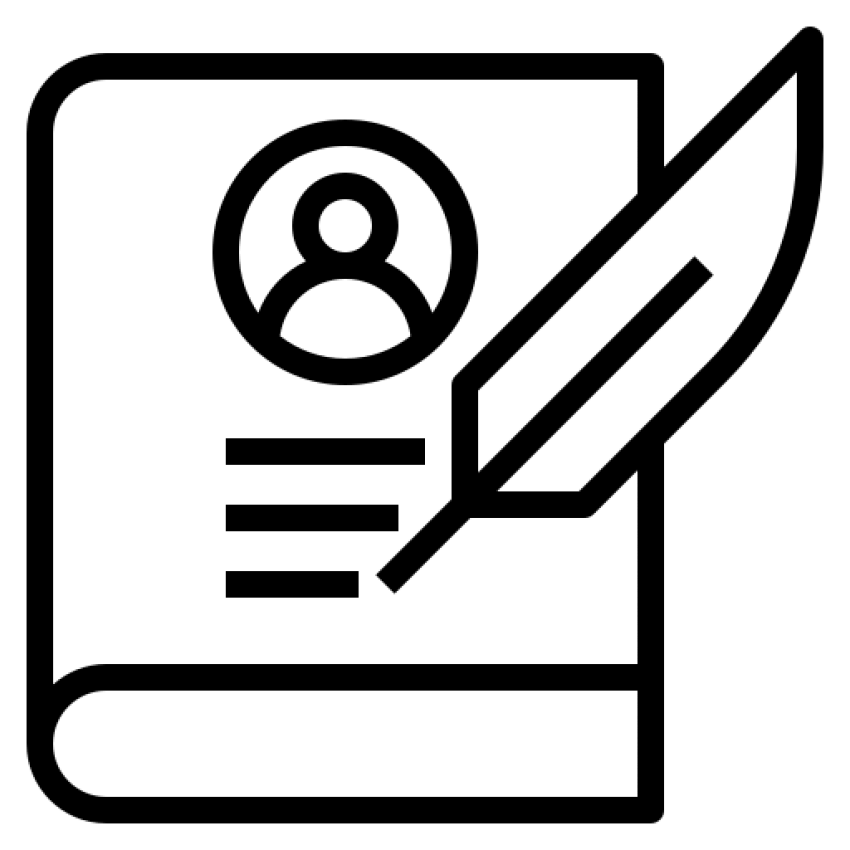 icon-bio