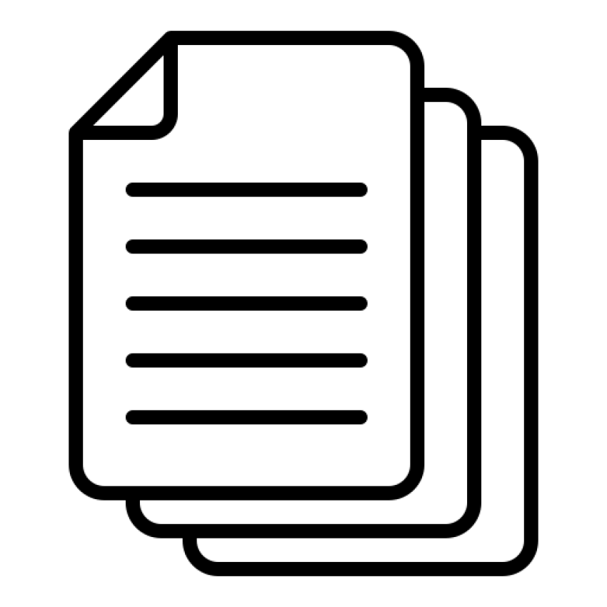 icon-docs
