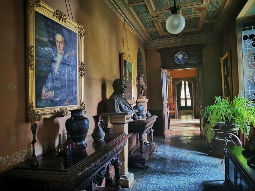 ingresso-2 | Fondazione Famiglia Piacenza