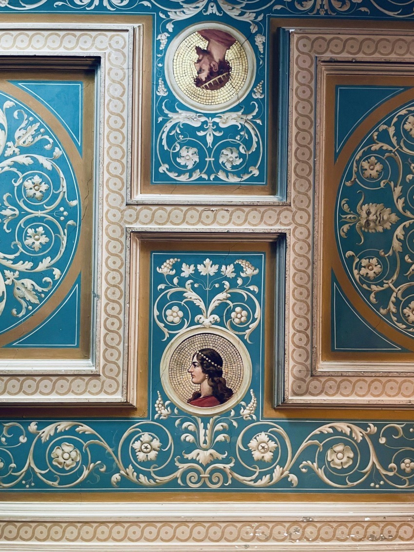 ingresso-8 | Fondazione Famiglia Piacenza