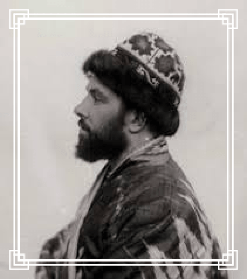 mario-piacenza