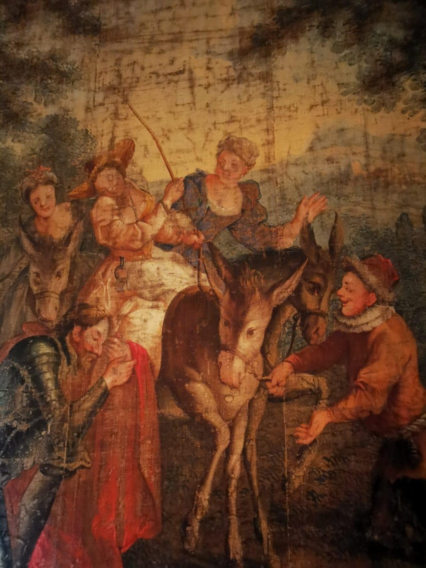salotto-2 | Fondazione Famiglia Piacenza