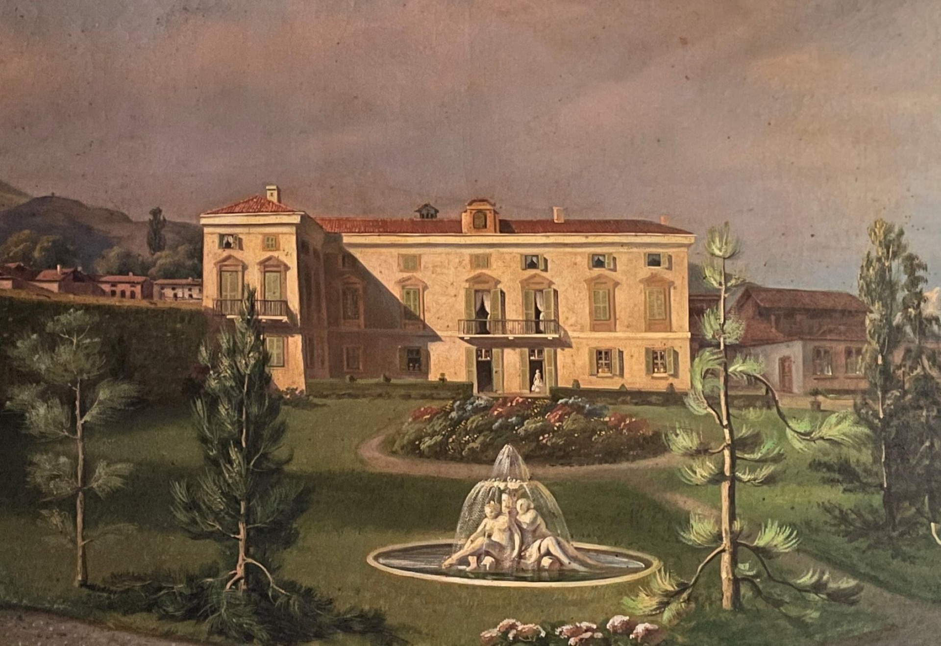 Prima 1859